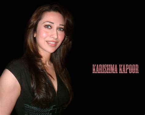 karishma sex|karishma kapoor sex Search